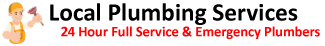 Ellicott City Plumbers